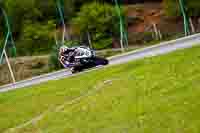 Brno;event-digital-images;motorbikes;no-limits;peter-wileman-photography;trackday;trackday-digital-images